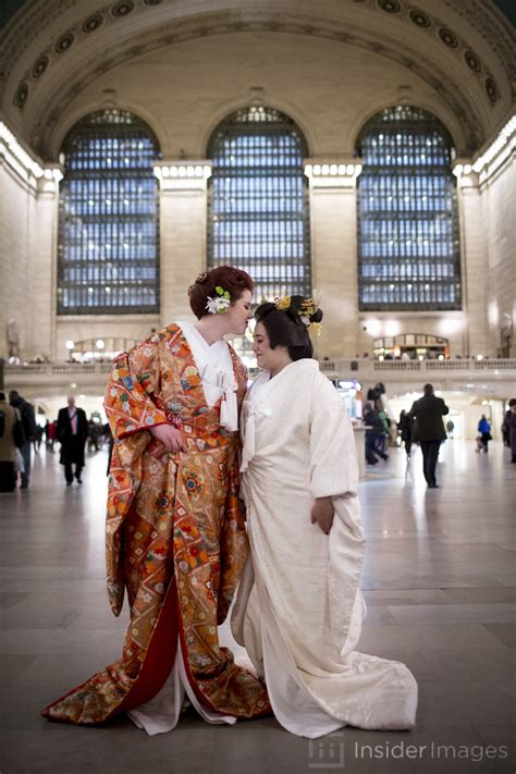 Japan Pulls A Kimono Out Of The Closet Huffpost