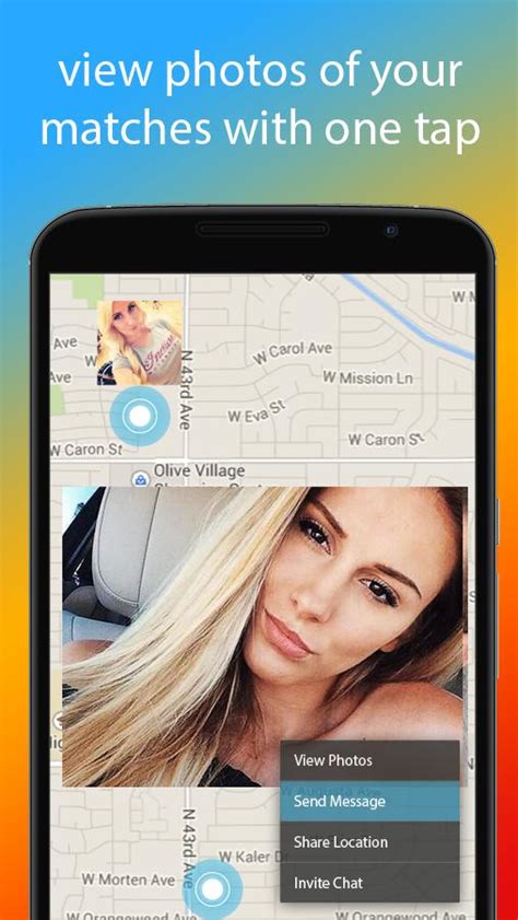 Sex Hookups For Android Apk Download