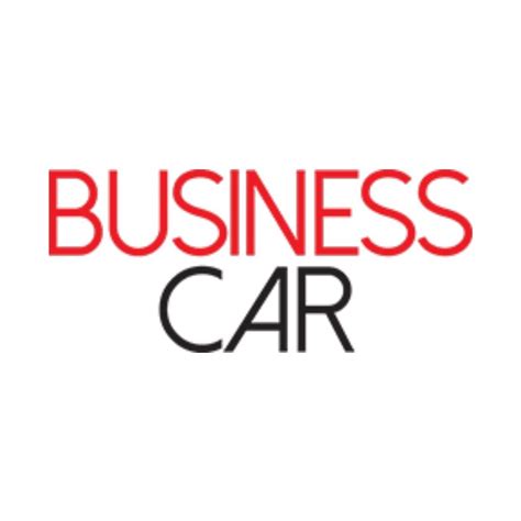 business car youtube