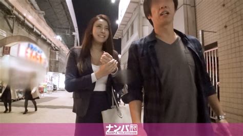 最新日本成人视频 风月同天