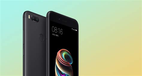 5 rekomendasi handphone xiaomi mulai dari harga rp1 2 juta bukareview