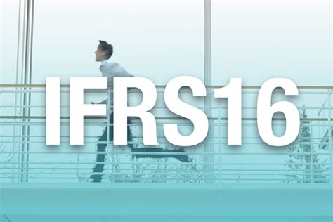 ifrs  guide ajankohtaista