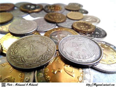 coins  miscellaneous  mahmoodis photoblog