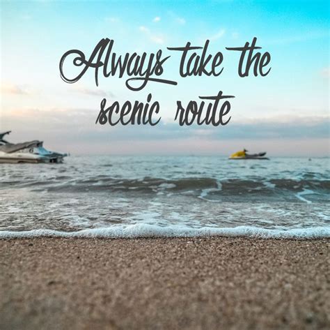 13 Best Inspirational Travel Quotes Images On Pinterest Inspirational