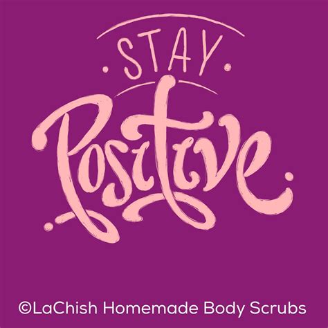 Pin By Lachish Homemade Body Scrubs On Motivation