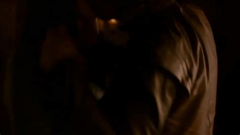 Oona Chaplin Sex Scenes In Game Of Thrones Xnxx