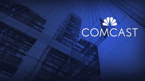 comcast corporation announces results   annual meeting  shareholders