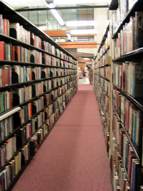 filelibrary book shelvesjpg wikimedia commons