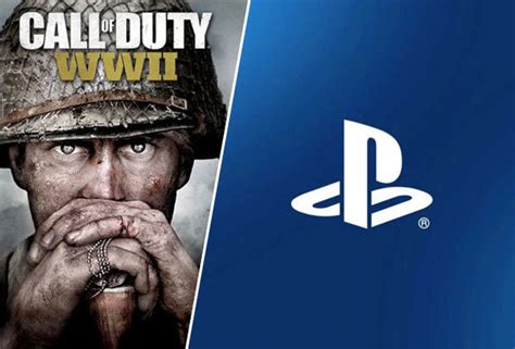 call of duty ww2 ps4 release date live game unlocked after big update