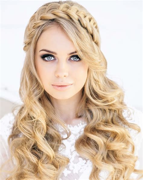 hairstyle ideas  long hair hairstyle trends