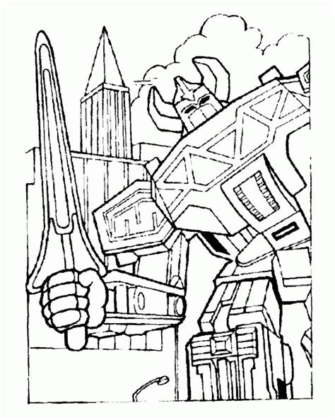 red power ranger coloring page tramadol colors