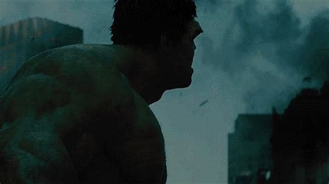 The Avengers Hulk Mark Ruffalo Christiansbale •