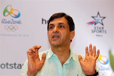 absolutely fine prakash padukone recovering  covid  infection