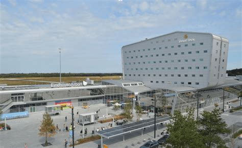 parkeren eindhoven airport zo maak je de beste deal indebuurt eindhoven