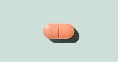 4 things that can happen when you come off antidepressants huffpost