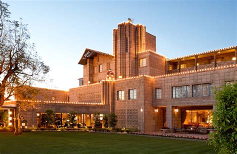 arizona biltmore resort spa paradise valley az resort reviews