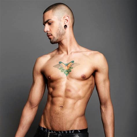 Gay hiv personals
