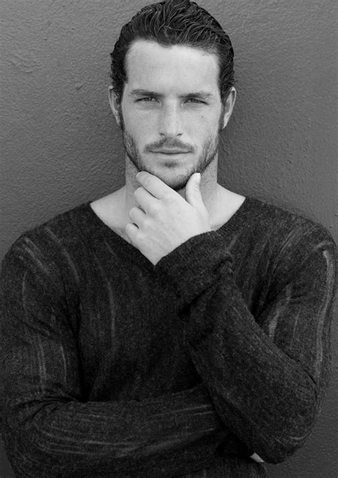 just because justice joslin oh yes i am