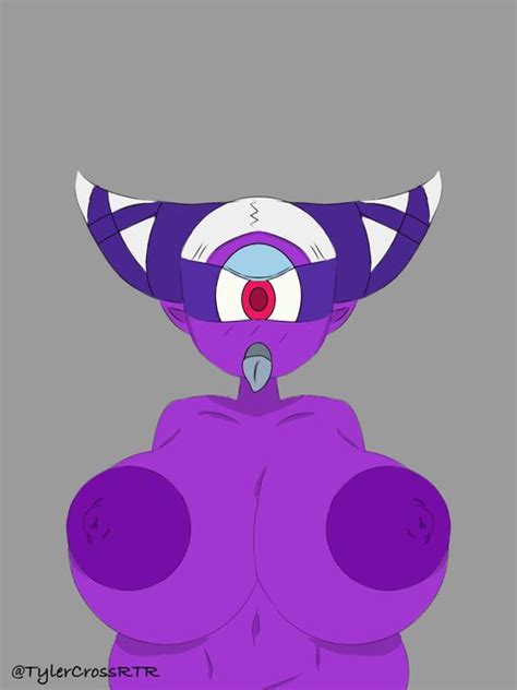 Rule 34 Anthro Big Breasts Breasts Female Only Fuumin Insomni Open