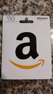 coupons giftcards  amazon gift card  coupons giftcards gift card amazon gift