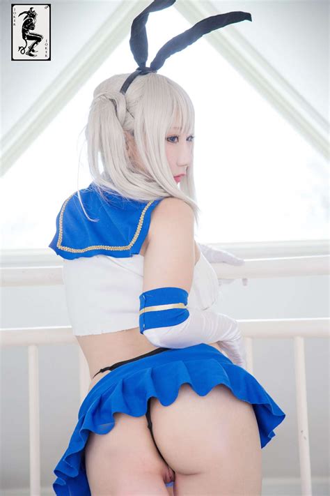 k cos miyuko 3 porn pic from cosplayers fakephoto 4 sex image gallery