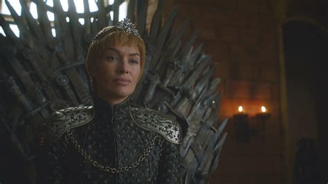game of thrones 22 badass female characters a blog of thrones
