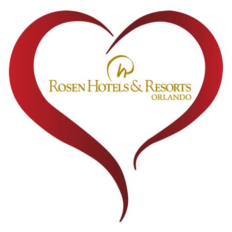 notification  rosen shingle creek rosen shingle creek