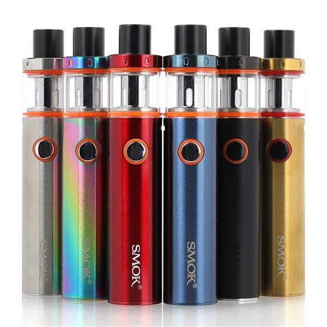 smok vape   starter kit  price  vaposearch