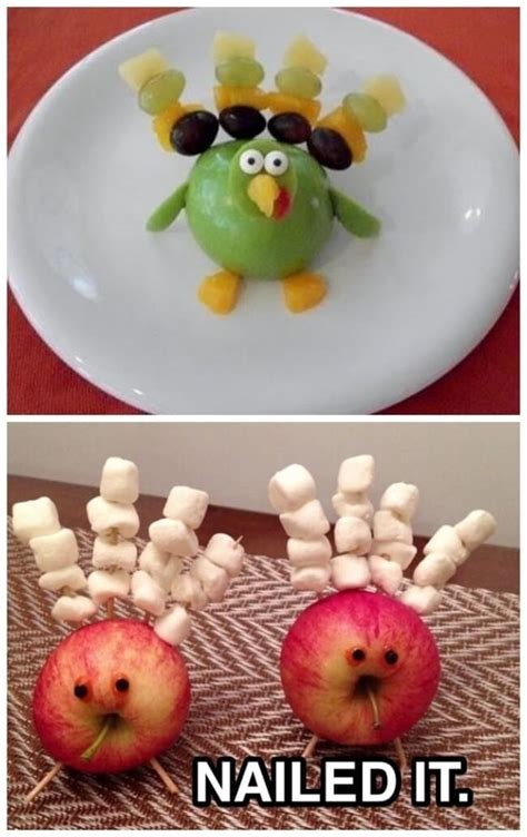 34 of the most epic pinterest fails these people just nailed it