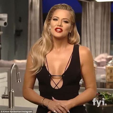 khloe kardashian is back with ex lamar odom and likes making noise in