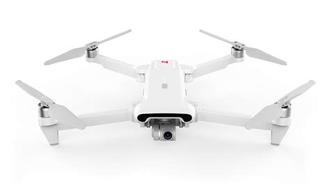 fimi  se je skladaci  dron za dostupnu cenu xiaomi planet