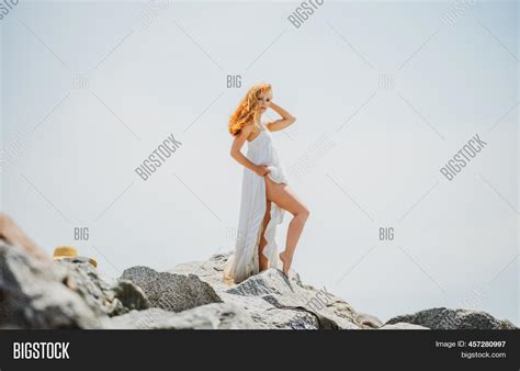 Sexy Girl Perfect Body Image And Photo Free Trial Bigstock