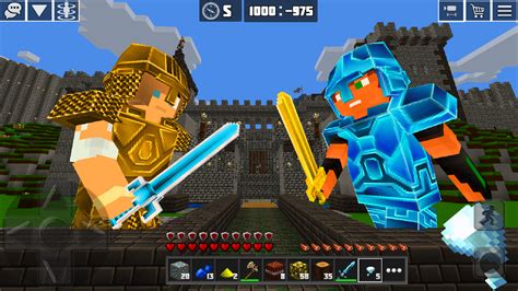 block craft 3d game online apoht