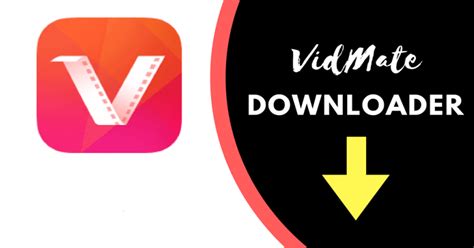 download vidmate app apk 3 39 latest version for free