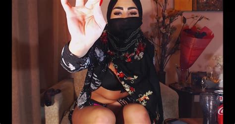 Hijab Slut Sexy Free Xxnx Sexy Hd Porn Video 05 Xhamster