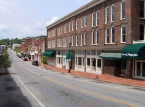 greeneville tn images  pinterest greeneville tennessee east tennessee