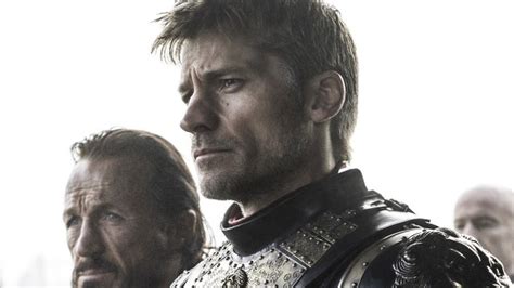 Top 100 Game Of Thrones Characters