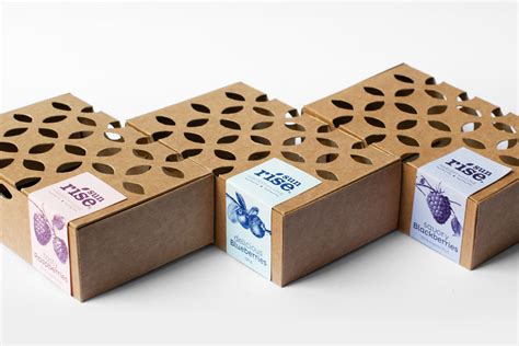 packaging design ideas