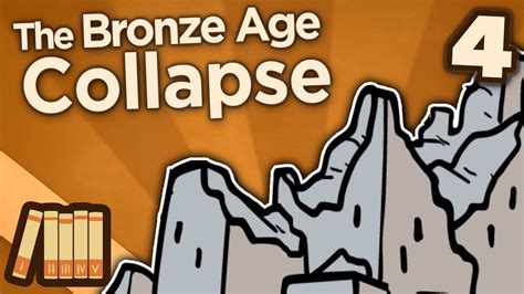 bronze age collapse iv systems collapse extra history bronze age collapse bronze age