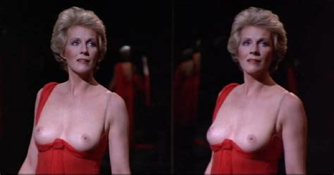 Julie Andrews And Others Nude In S O B 720p