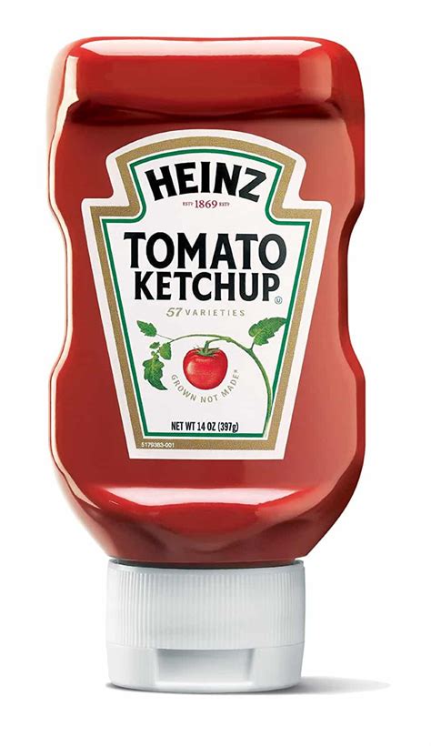 heinz printable coupon  coupons  deals printable coupons