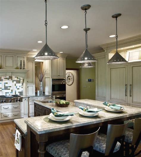 lighting tips  kitchen     kitchen kitchen