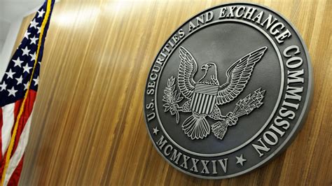 sec   expand definition  exchanges  include defi platforms crypto companies push