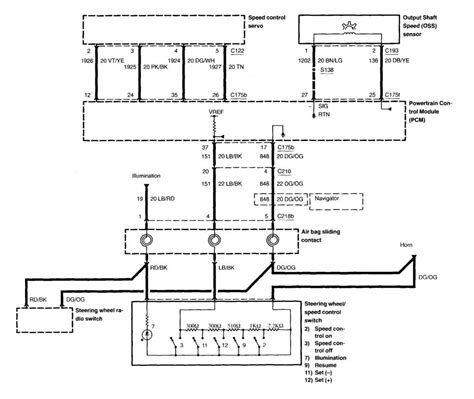 xvz wiring diagram  yamaha royal star xvzaj carburetor parts oem diagram
