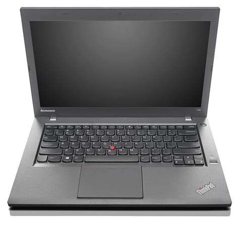 lenovo thinkpad   ts ultrabook details