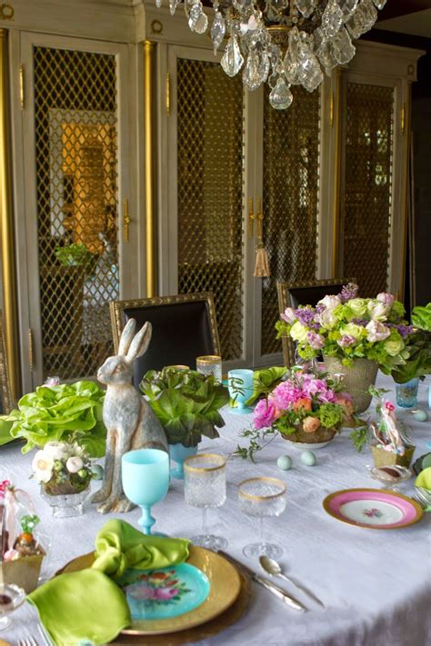romancing  home   lifestyle blog  embraces