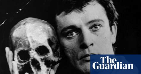 Readers Recommend Songs About Actors Music The Guardian