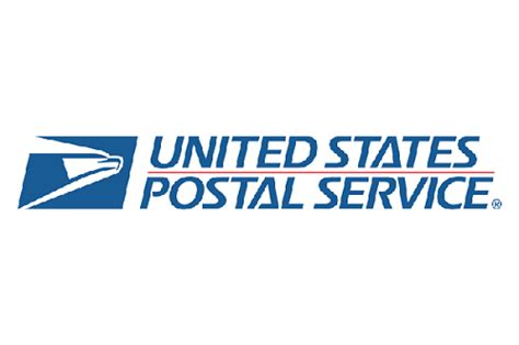 top  courier companies  usa usps tracking usps tracking