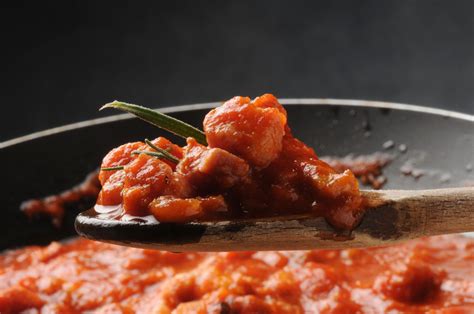 7 Best Spaghetti Sauce Recipes From Scratch