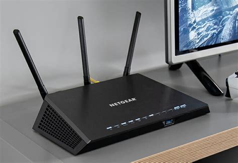 update  routers firmware    simple steps